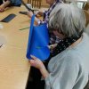 Plastyka 02.03.2017